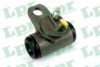 LPR 5076 Wheel Brake Cylinder